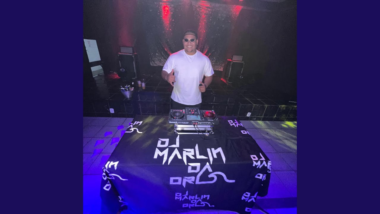 BDSET 002