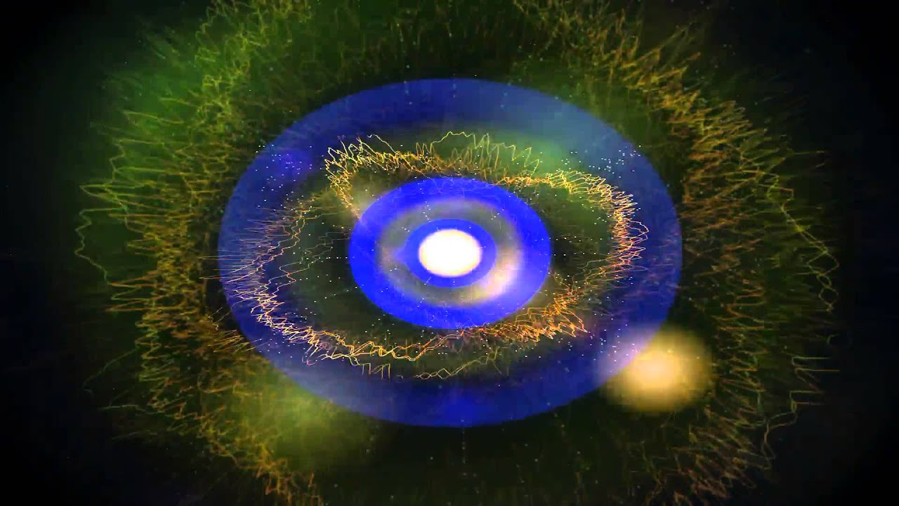 ANNE G- your eyes say it 1995 (rapha gonza liege city)
