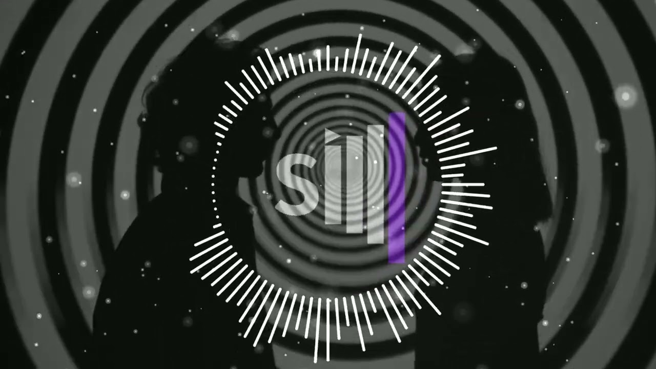 KARTASHOW, SVETLAYA - Береги | 2026