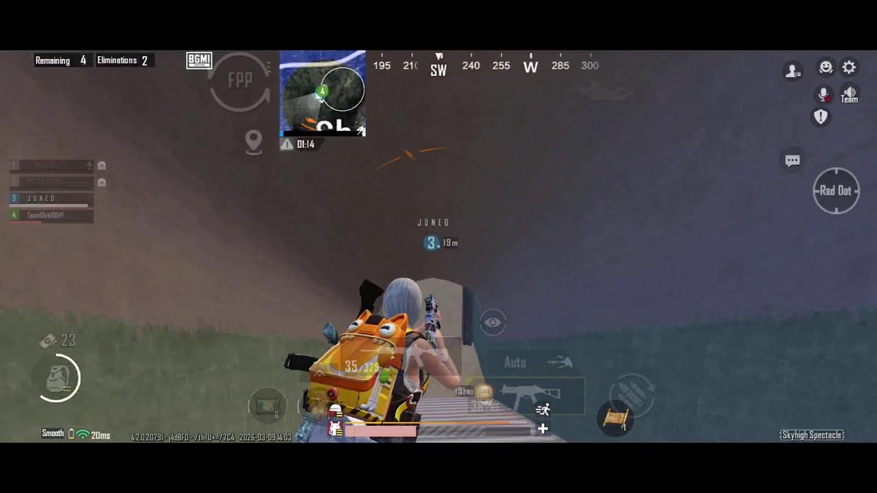 Best stream you'll watch today! Let's goooo #streamwithglip