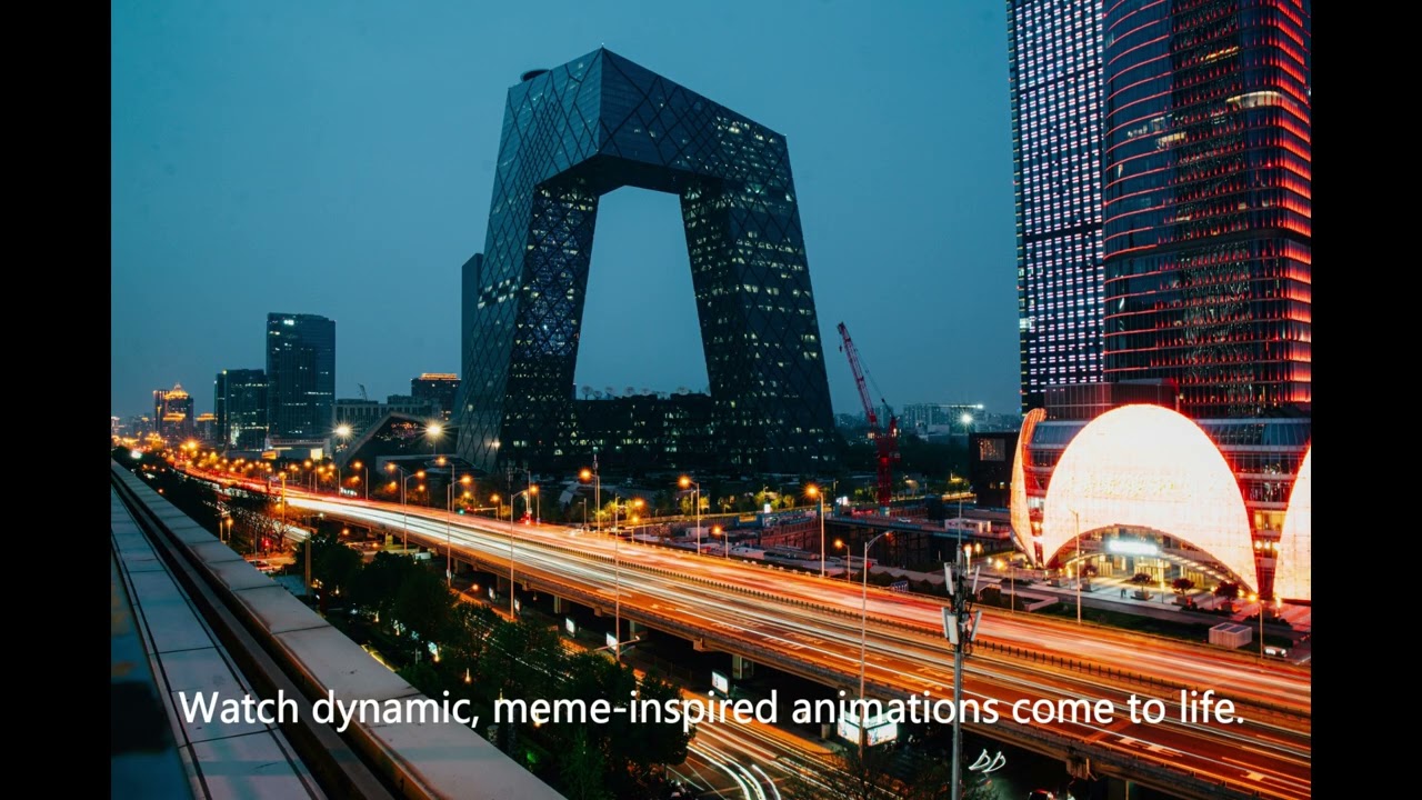 Infinity Coin: The Meme Coin with Endless Possibilities 🚀 | Join the Journey Today
