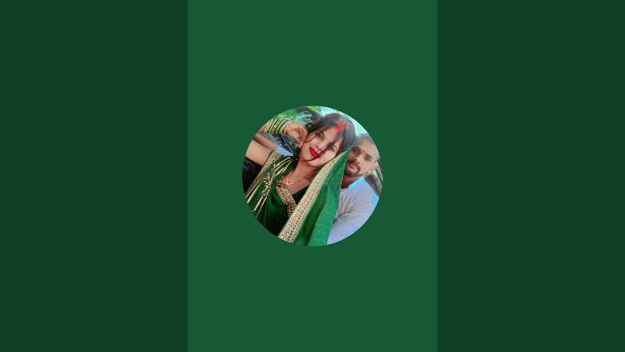 anjali shivraj is live!