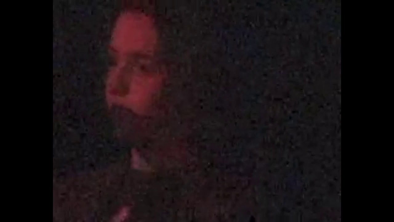 The Strokes - Toronto Horseshoe Tavern, 10/02/2001