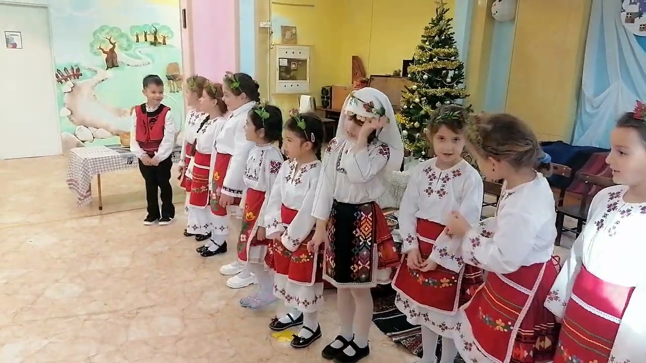 ДГ37