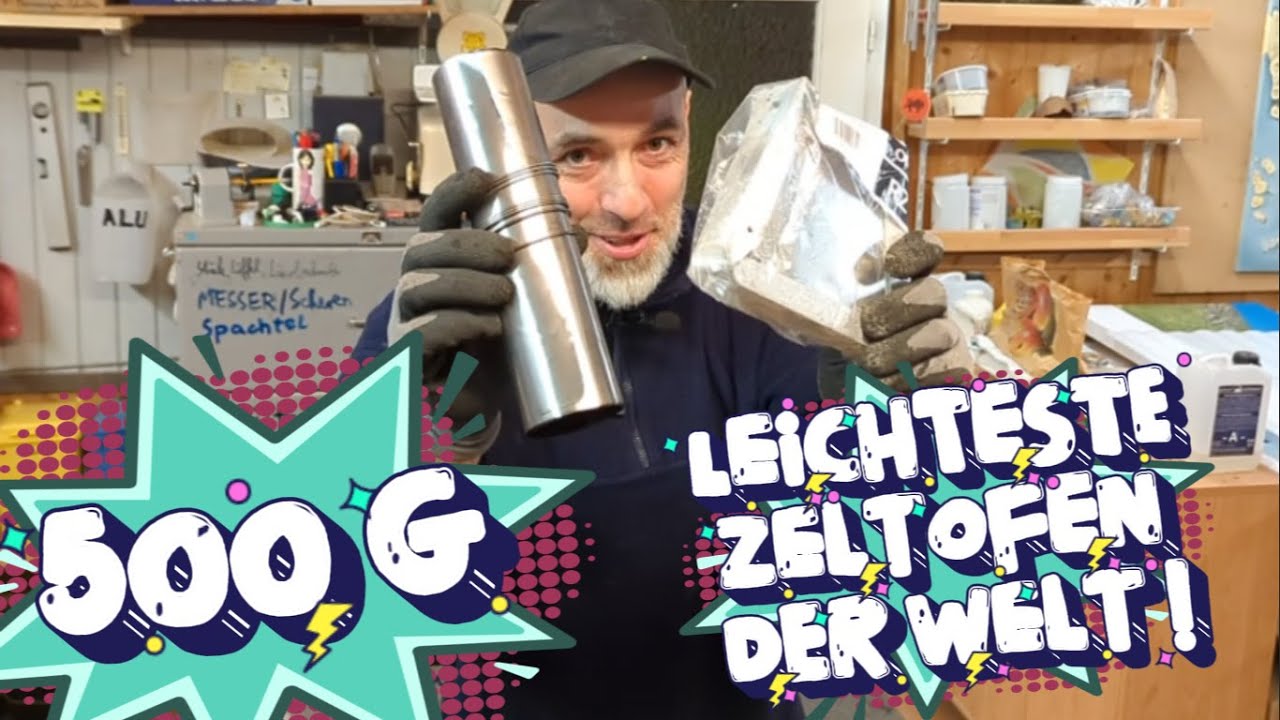 Sensation: Der 