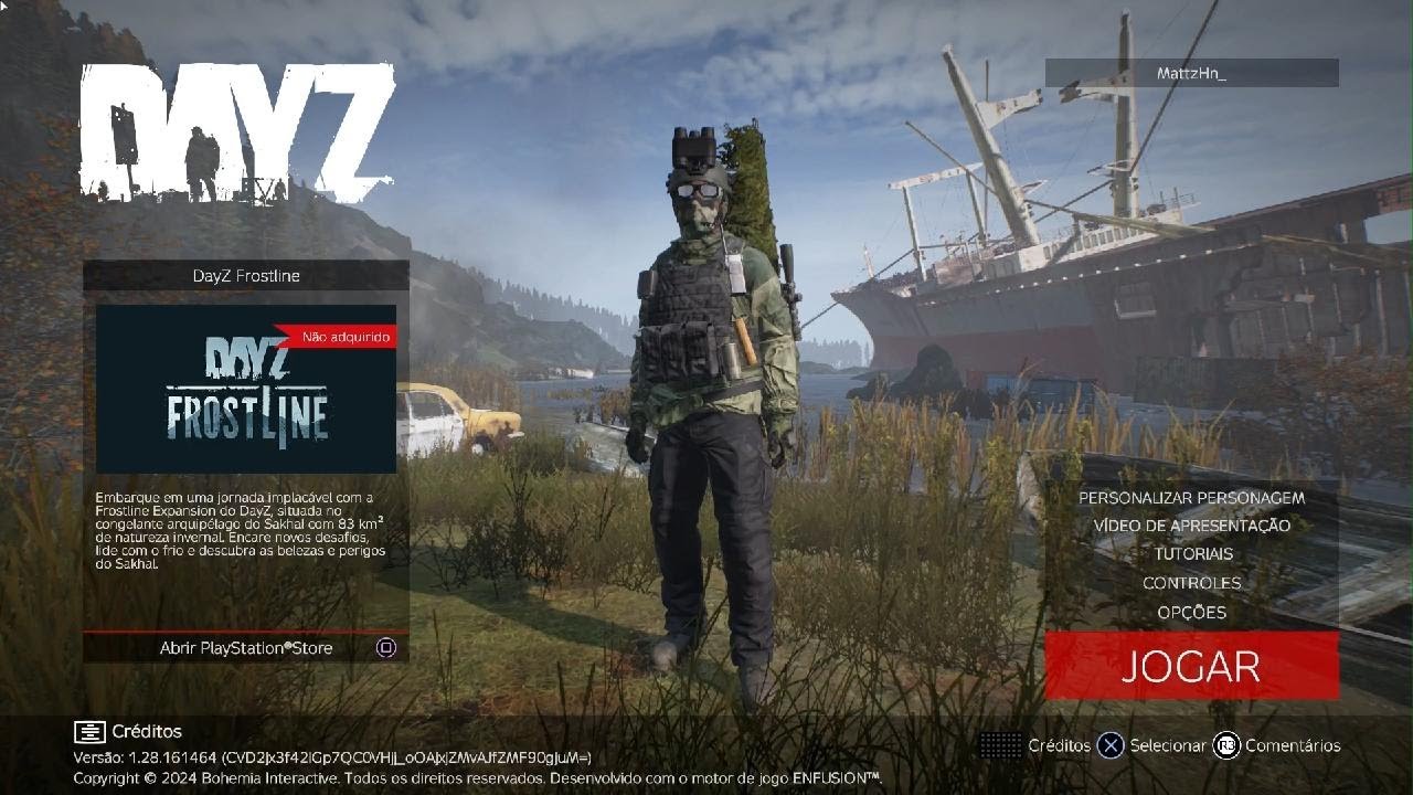 DayZ_20260302233518