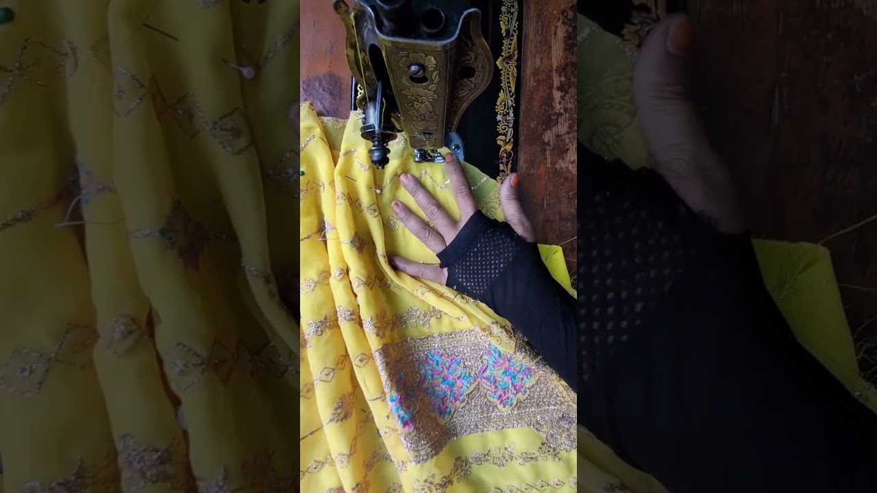 কি দারুণ আইডিয়া 