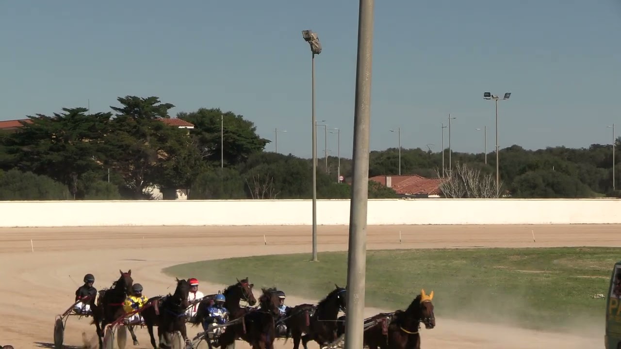 2º Carrera 22022026