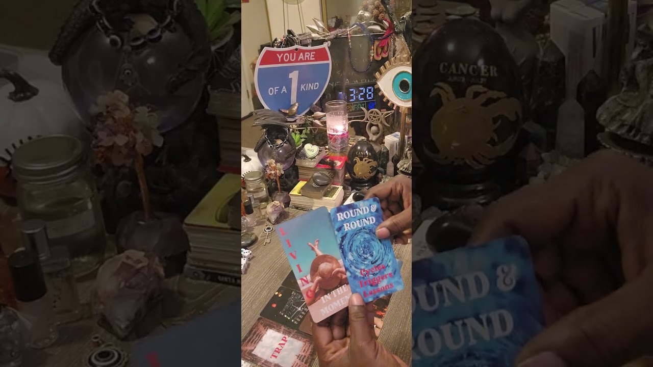 Masculine Energy Woke Me Up Out Of My 😴 To Make Sure You Get This Message. U R Like No Other....