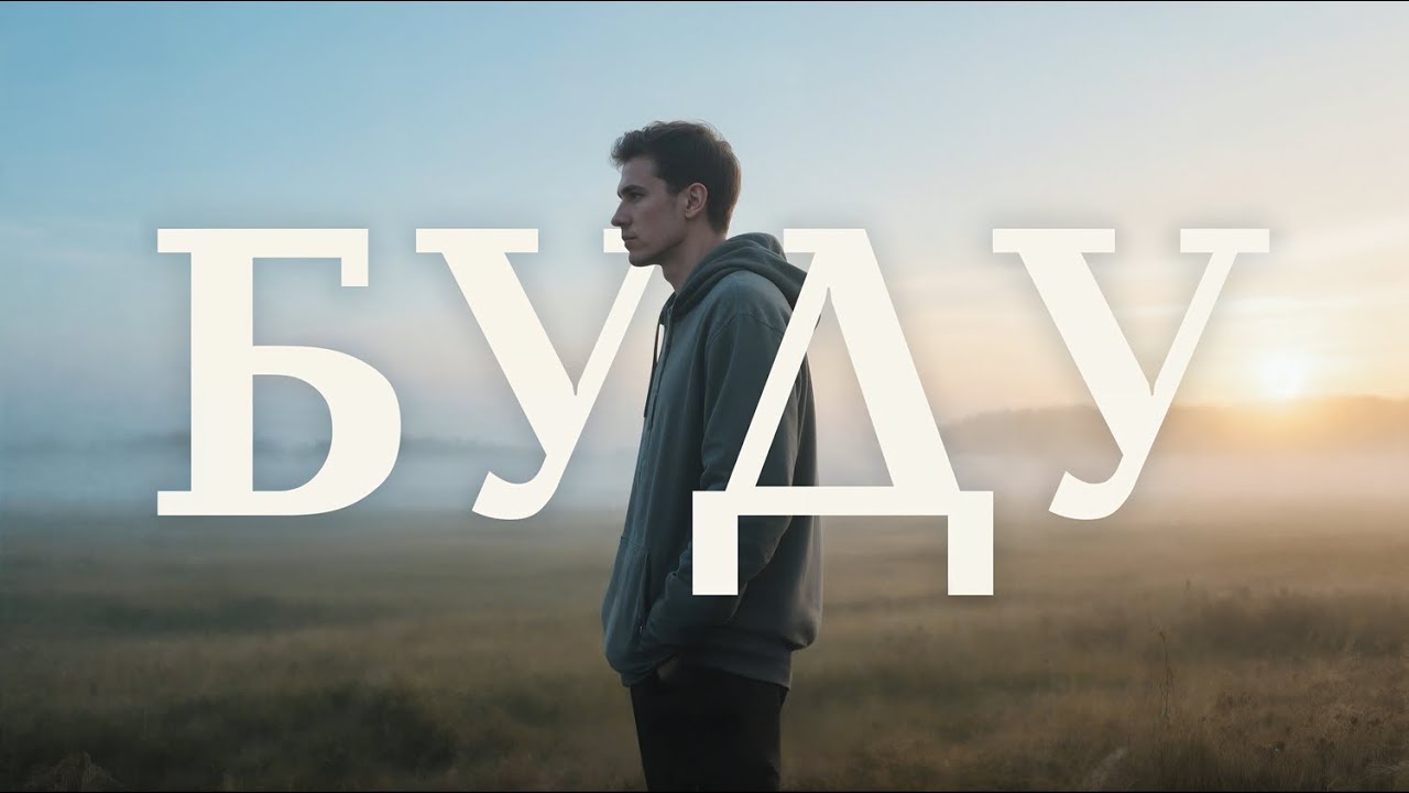 S4VA - Буду #рэп #русскийрэп #s4va #музыка #топ