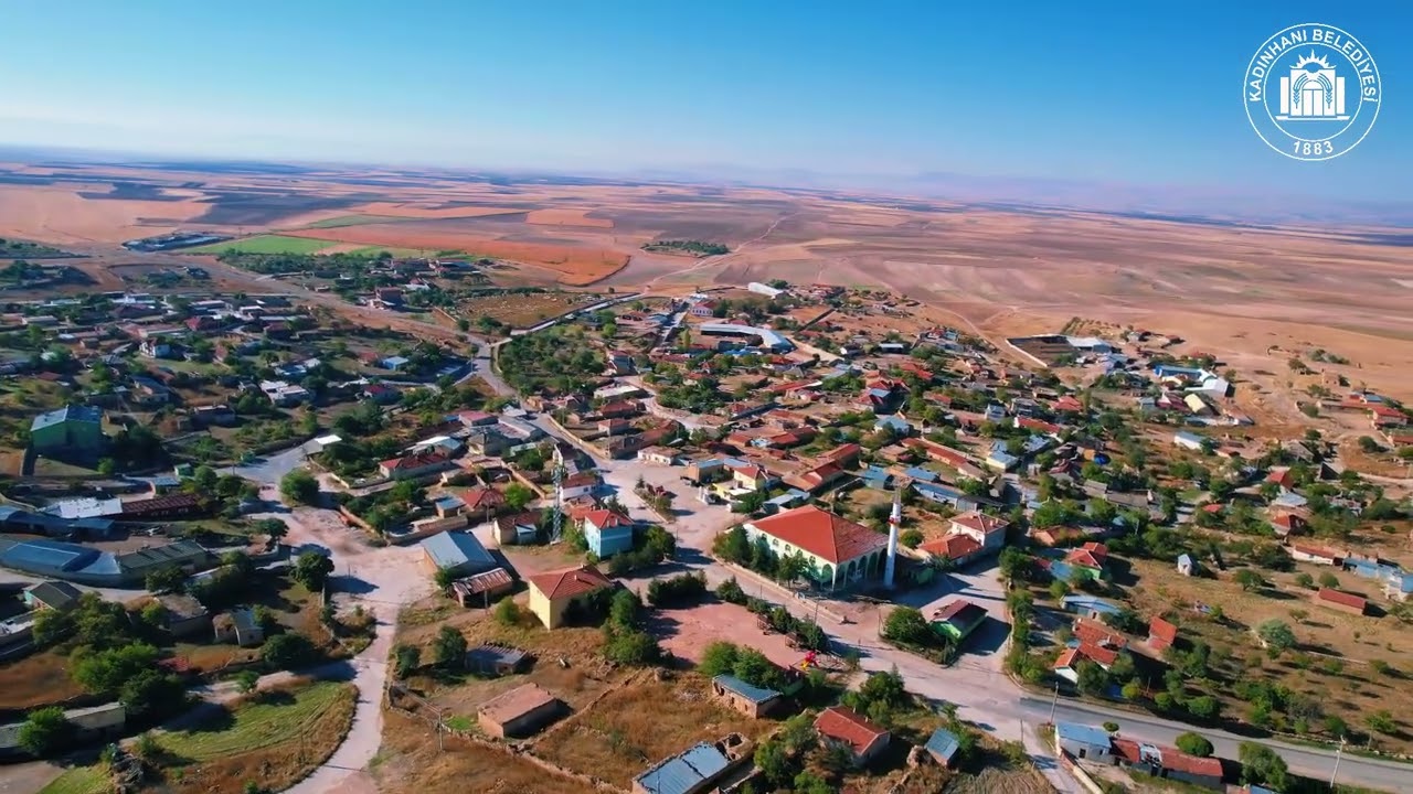 BAŞKUYU MAHALLESİ GENEL