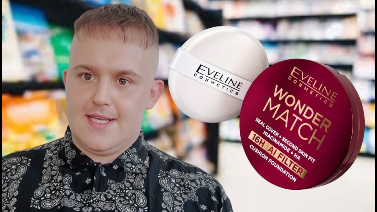 OMG❗️NAJNOWSZY PODKŁAD I TO JAKI!