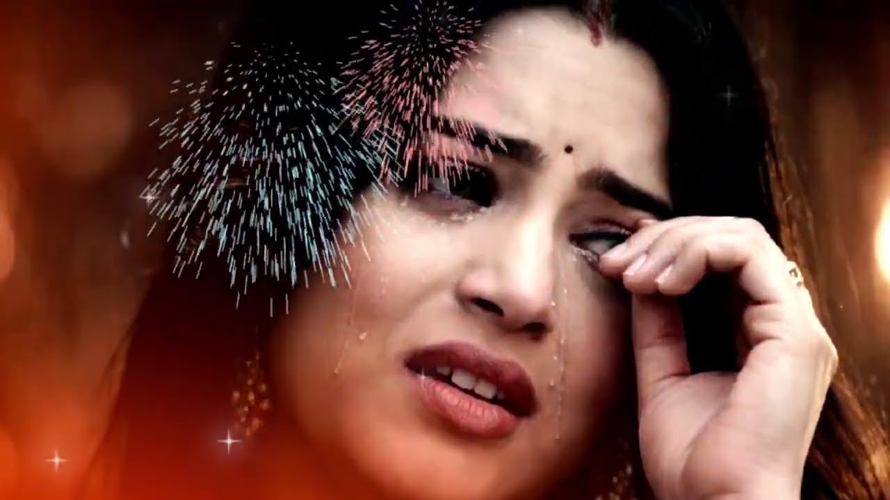 Ishq Junooni Episode 69 update aaj ka| Ishq junoon serial 69 review 15 april 2026 | Amma ka asali ma