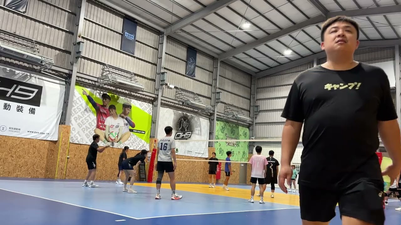 2/21小窩（酒精盃）-5