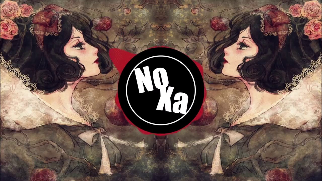 Anti Nightcore - Wishery