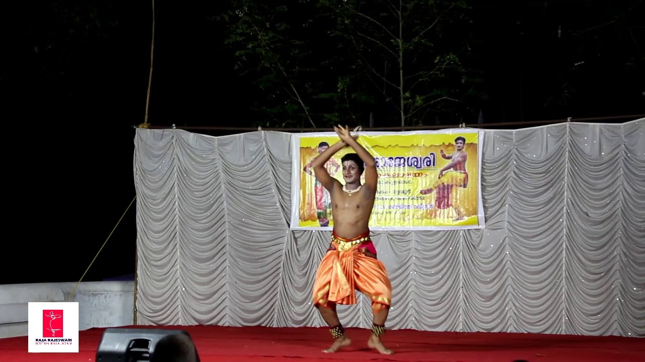 നടനം ആടിനാർ. ശിവ രാത്രി.. (കീർത്തനം)..  Nadanam Aadinar (Keerthanam).  sivarathri
