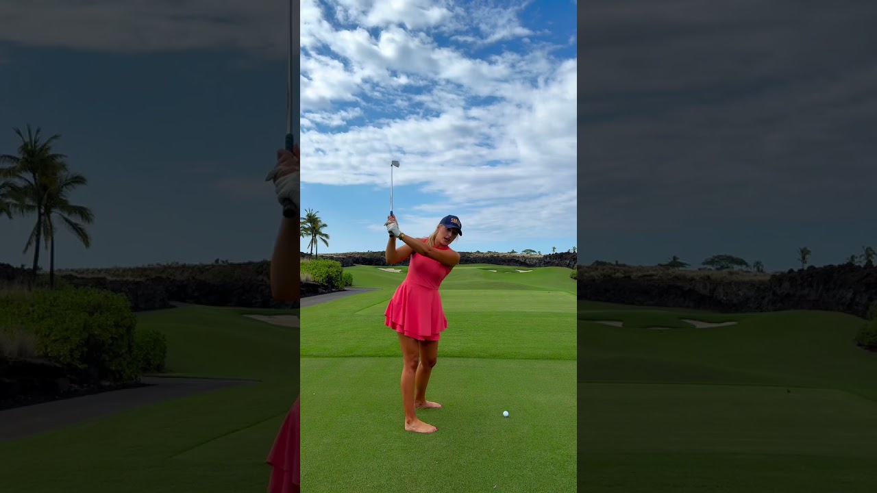 Thumbs up 👍 to fix your takeaway