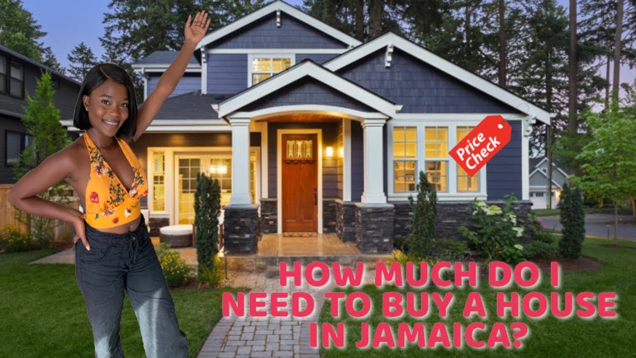 HOW MUCH DOES IT COST TO BUY A HOUSE? | ACTUAL NUMBERS 💸 | EP:3 #FIRSTTIMEBUYERSERIES