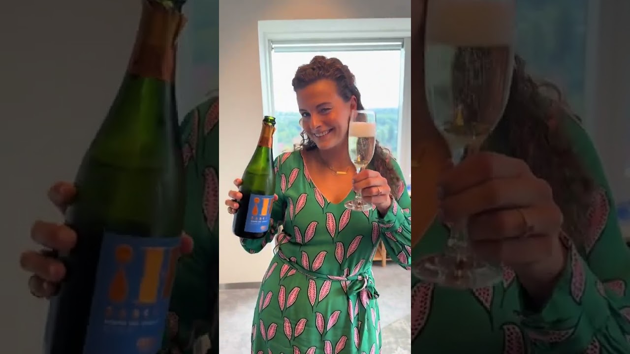 mijn emoties deze video: 🎢 #veggilaine #whatieatinaday #kookboek #watikeetopeendag #vjp #voorjou