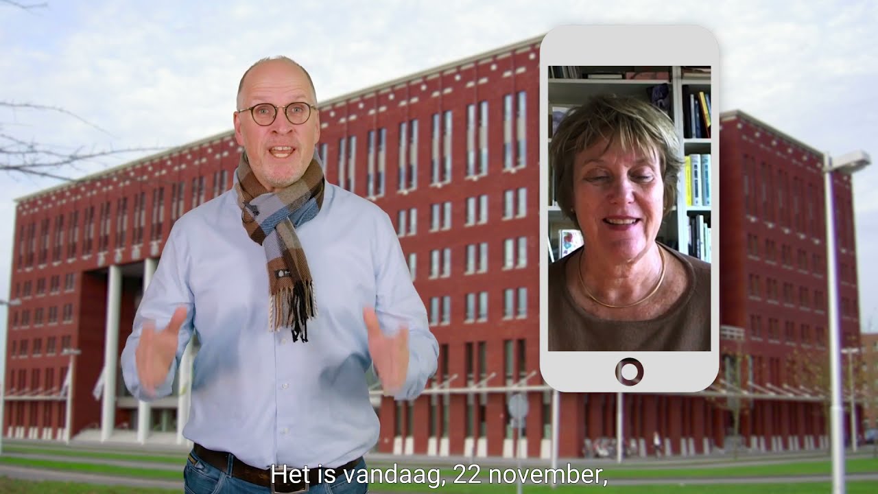 NHG-Standaard Diabetes