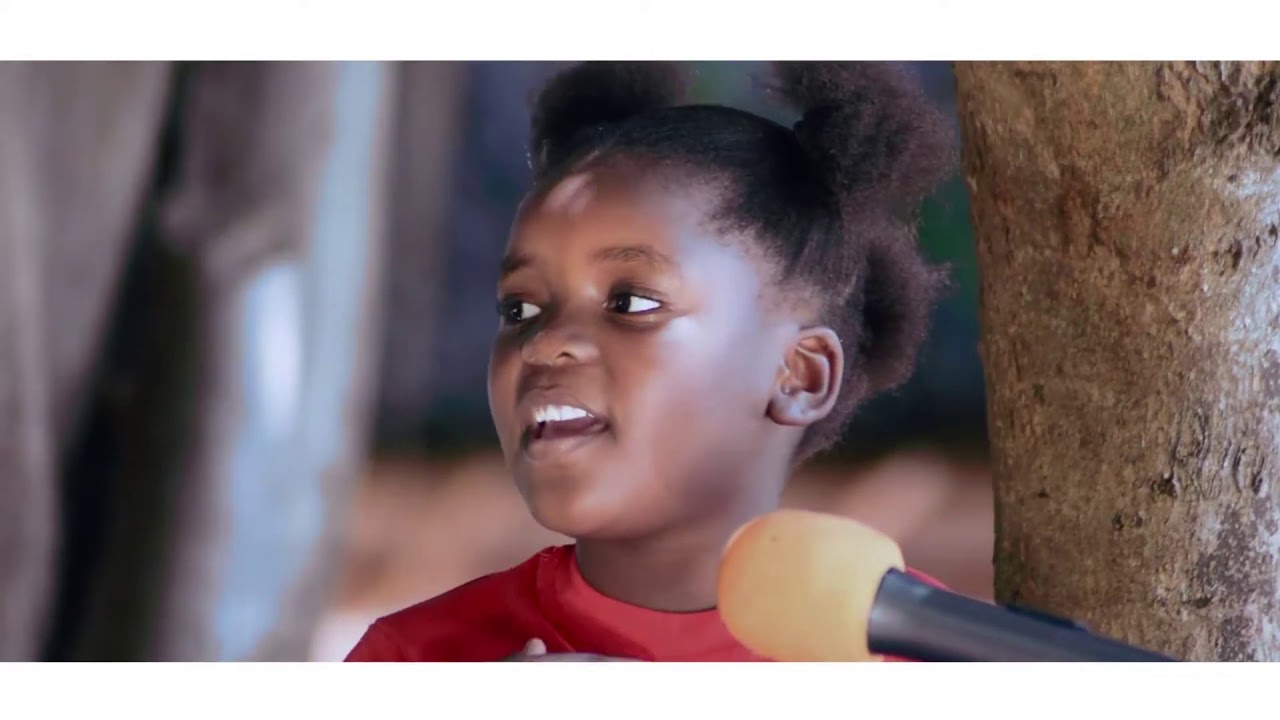 JESUS IS MY FRIEND ERIN TIMVERE SDA MALAWI MUSIC COLLECTIONS