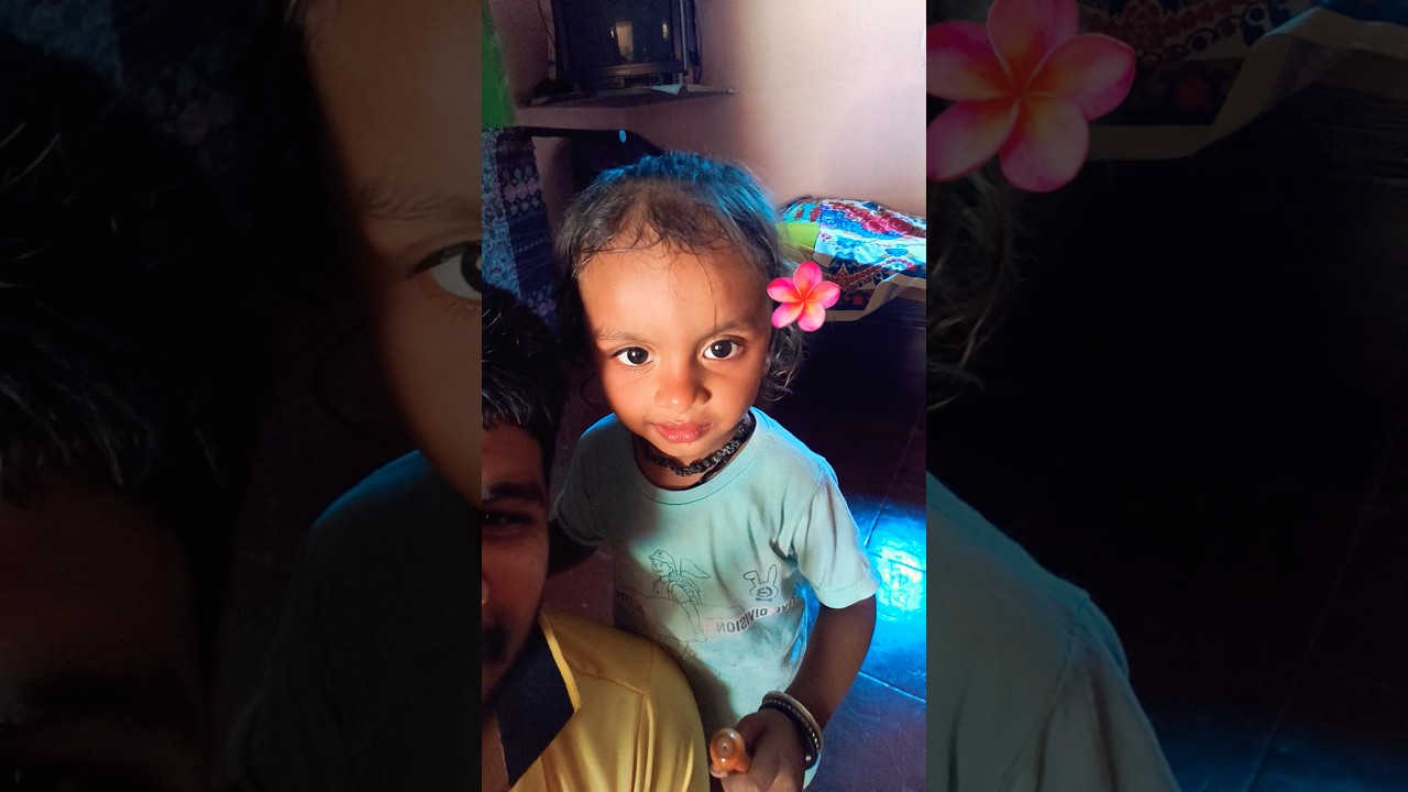 #ai #funny #like #comedy #trending 😇😁😁🤣😂 #supar #cute ❤️🥰 #love