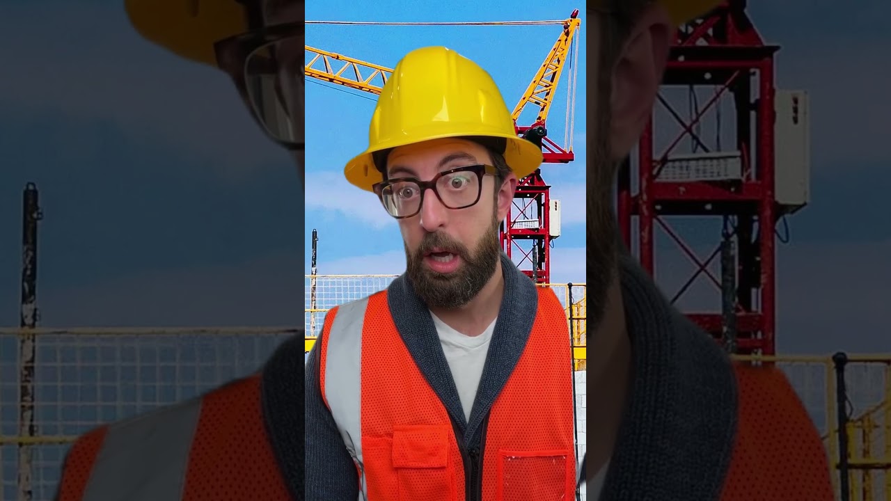 Moments and expressions 0241#short #construction #smartwork