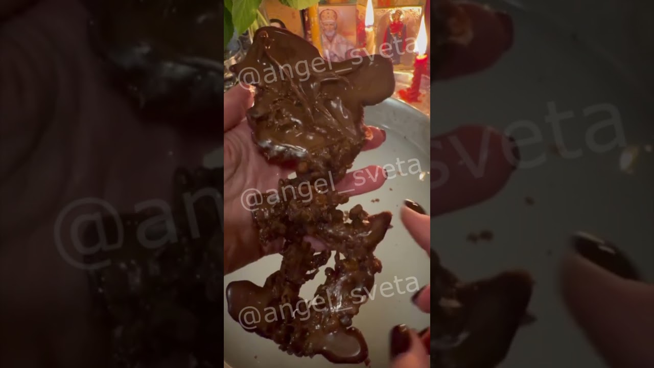 Снимаем переклады, замки, обнуления