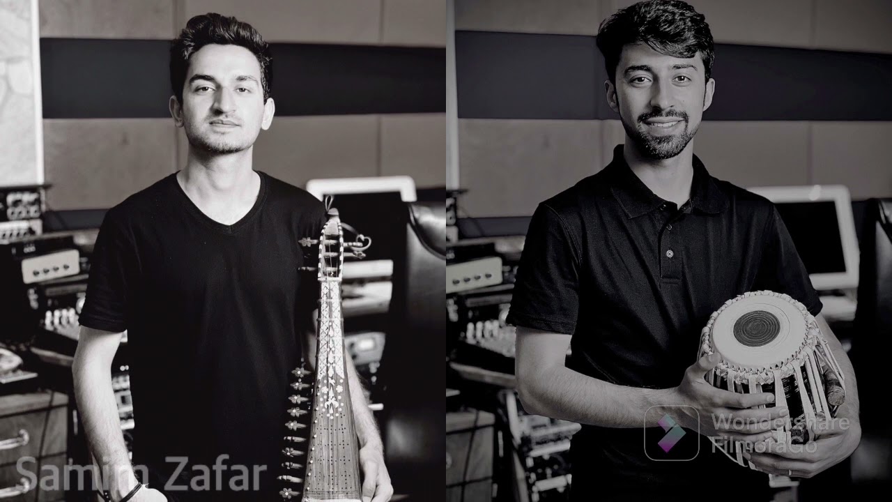 Ahmad Zahir Rubab Cover album.         #ahmadzaher #cover #احمدظاهر #afghanistan