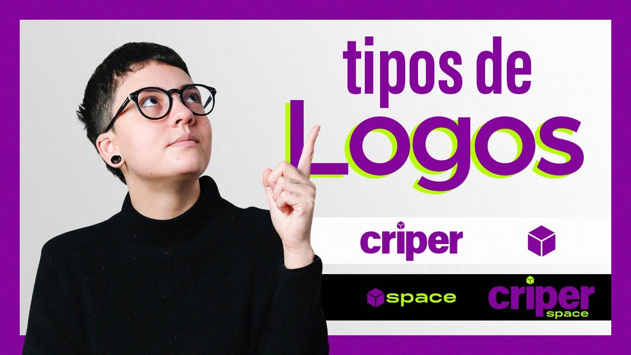 Qual a diferen&ccedil;a entre Logotipo, Logomarca, Isotipo, Isologo, Imagotipo?  | com Marina