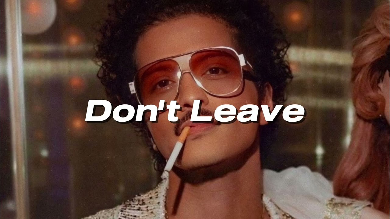 [FREE] Bruno Mars Type Beat X Funk Type beat -