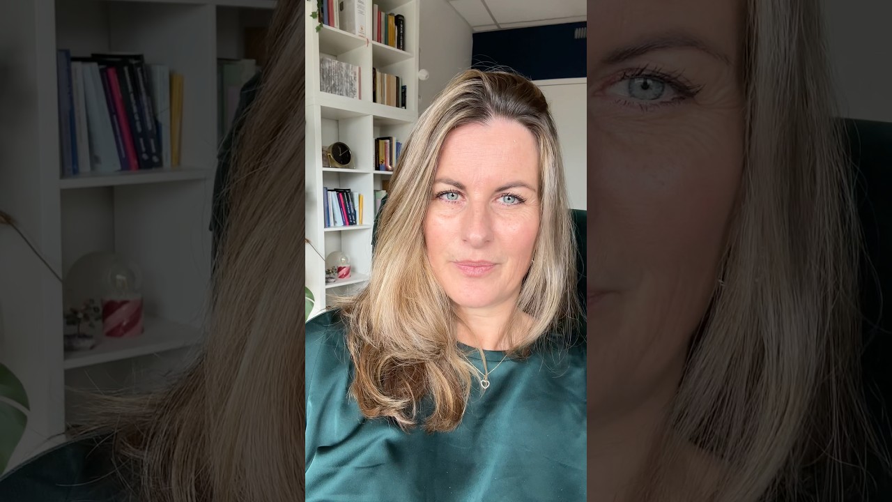 Schaduwwerk #bewustwording #therapie #mindset #motivation #onbewust