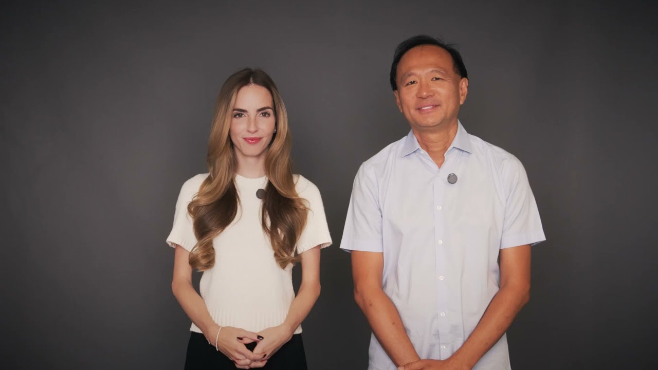 Selfie Verification - New Feature Announcement | Seeking.com