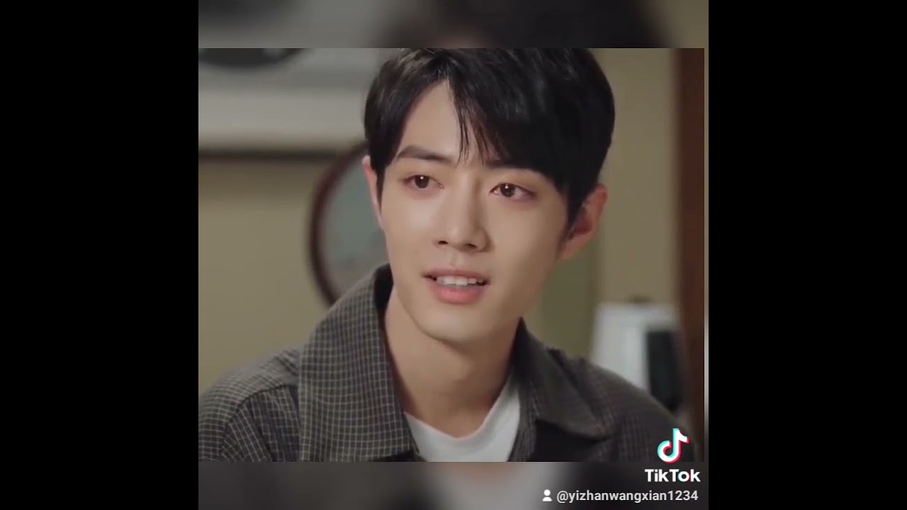 Still Us 😭💔😔❤️😇🥰👨‍❤️‍💋‍👨#wangyibo #xiaozhan #bjyx #yizhan_yibo_xiaozhan #bjyxszd #yibo #zhan