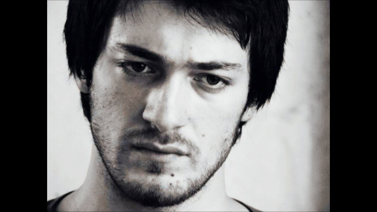 gio xucishvili-labirint.wmv