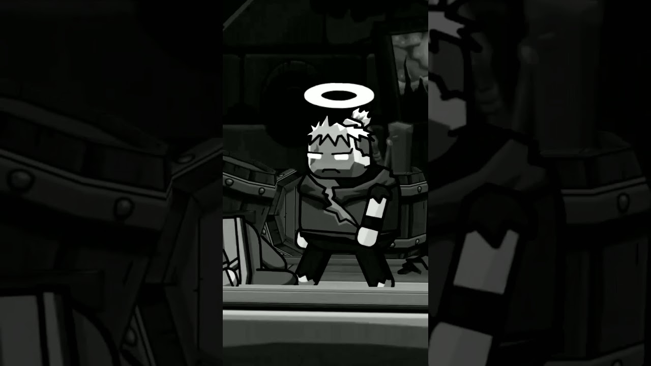 raven save bishop