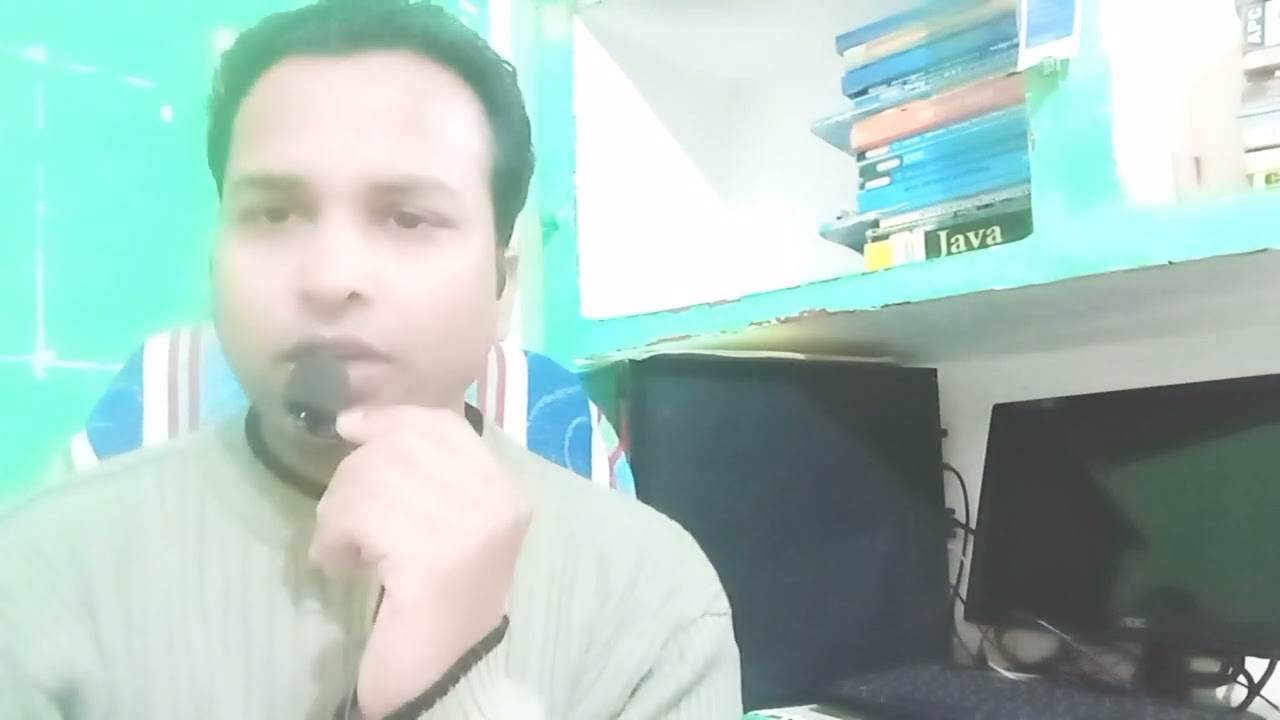 good morning blog|navin shrivastava#computer #microsoft #knowledge #excel #navin sir