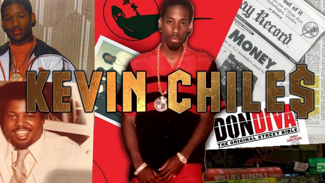 Info Minds Presents Episode 3.....