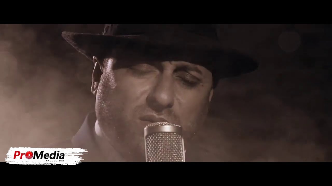 Faton Rugova - Te ura e gurit