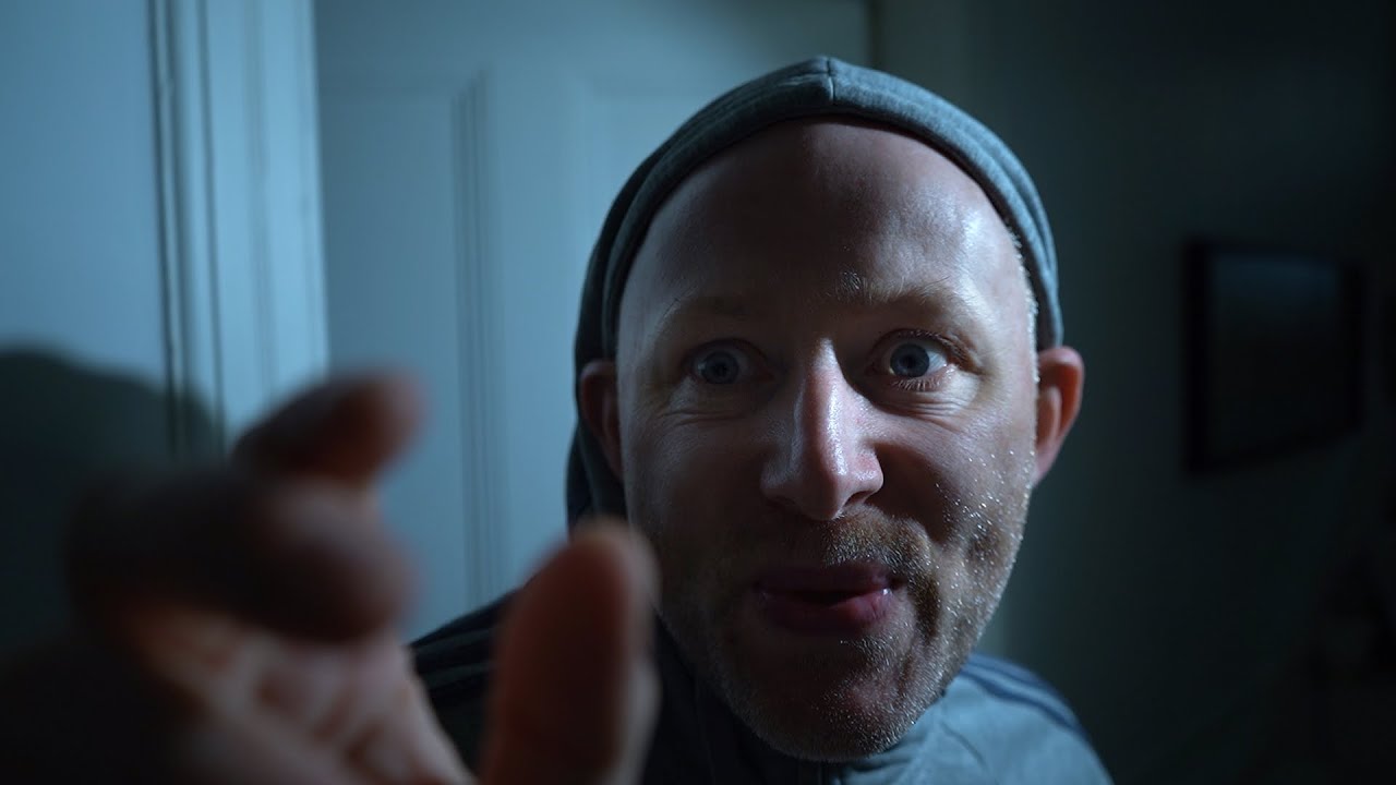 Домашнее шоу Лимми - Эпизод 2 (2020)