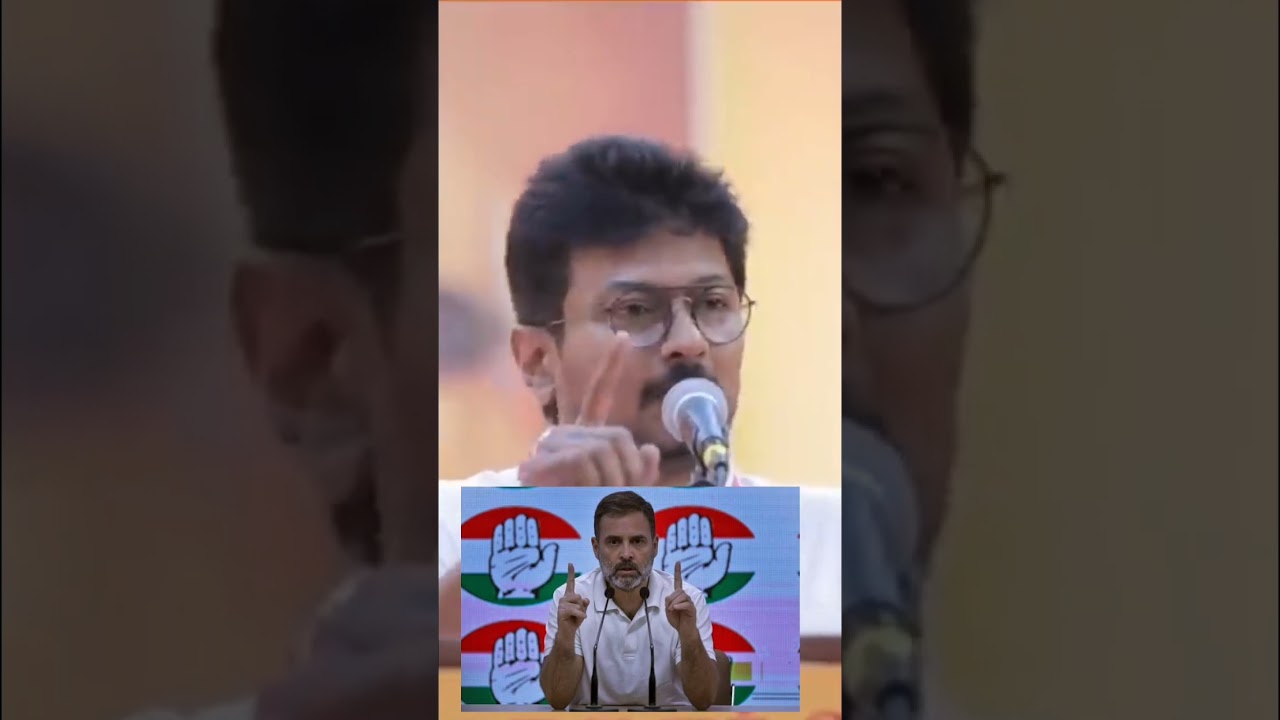 udhayanathi stalin recent speech  vijay #dmk #dmkupdates #tvk