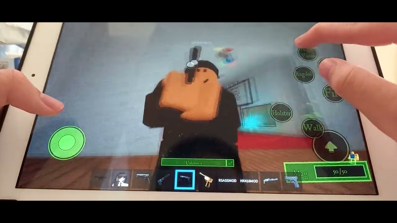 all stashes locations I could find Roblox zombie apocalypse roleplay from scratch Part 1[OUTDATED]