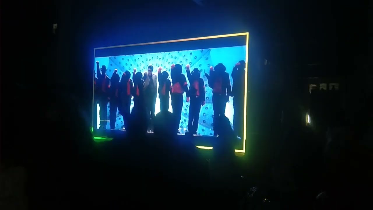 Coimbatore archana cinemas #Ajithkumar 🎉🎉🌟#Thunivu📽️📽️ audio launch