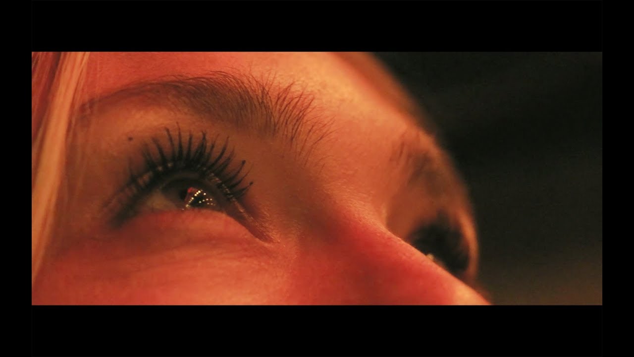Dreamsuite, Loüme - Up to You (Official Video)