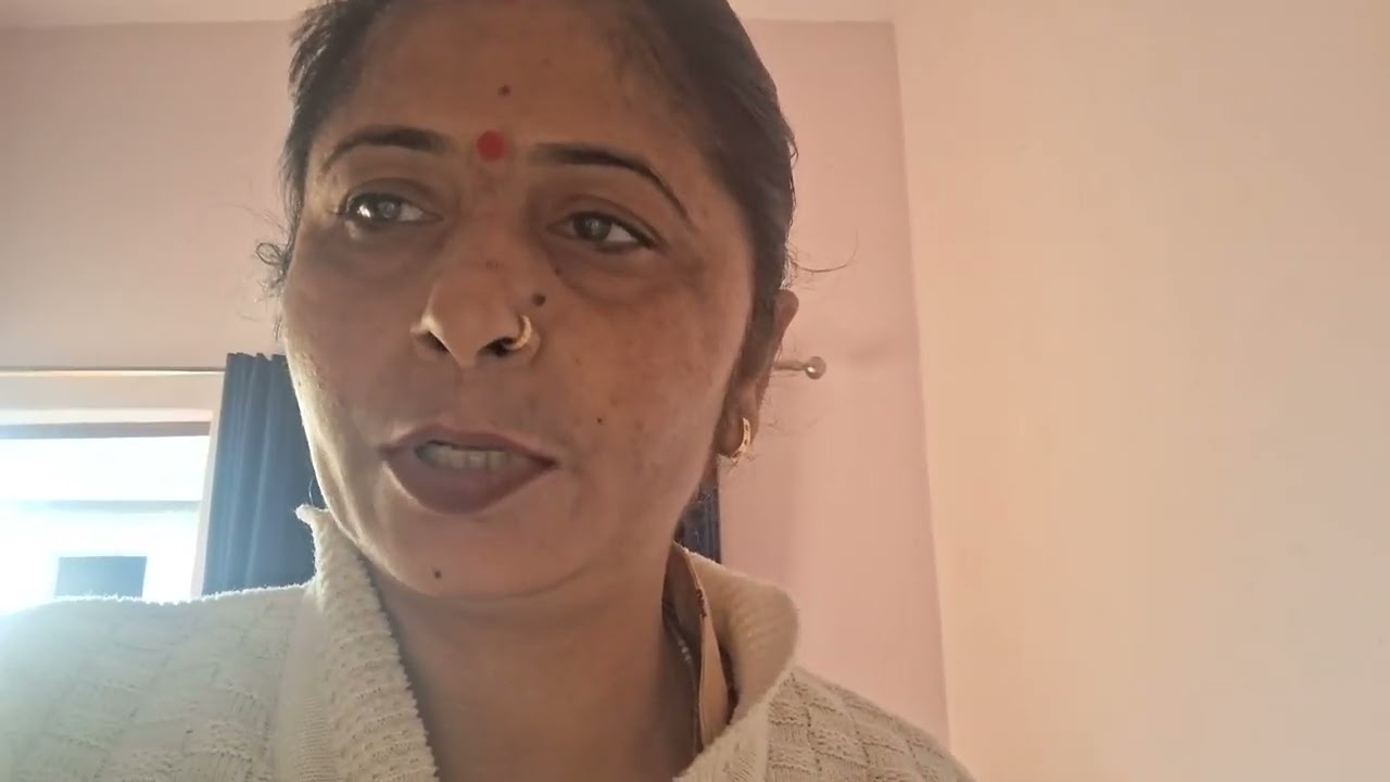 दिन की शुरुआत  शनि मंदिर जाने से हुई! 🙏🙏