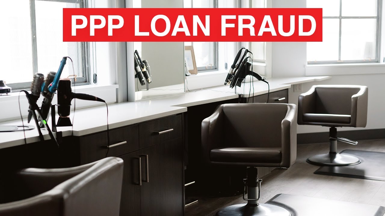 Paycheck Protection Program - PPP Loan - PPP Fraud | Amin Law
