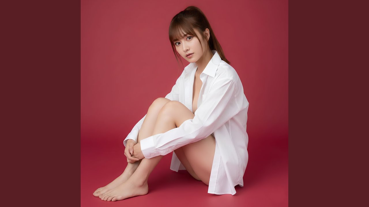 イマジナリーな彼女ナリ