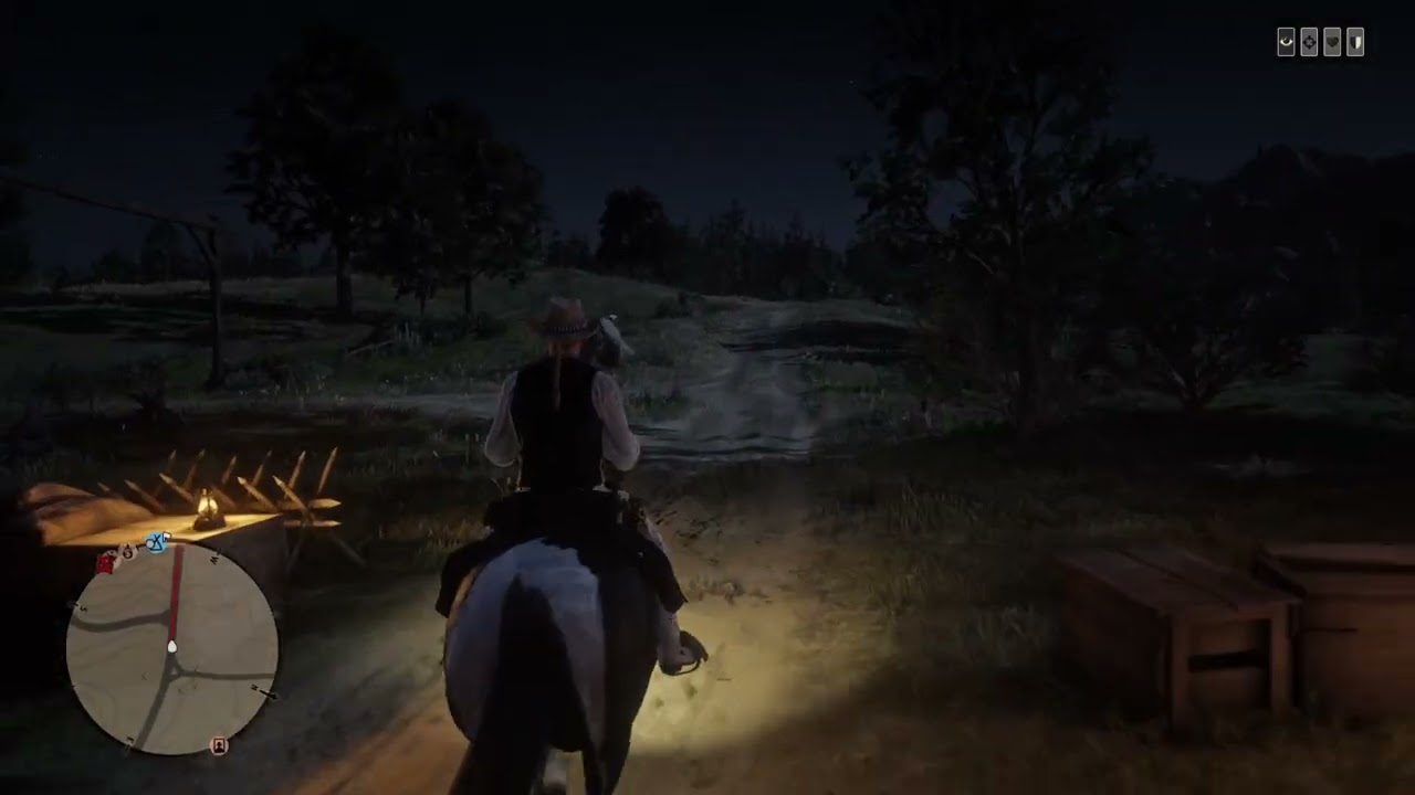 Red Dead Redemption 2_20260310144812