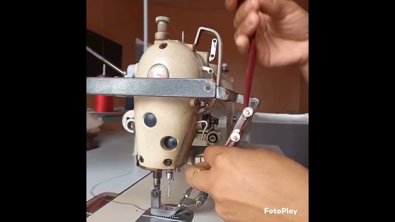 mostrando minha frufruzeira 🥰