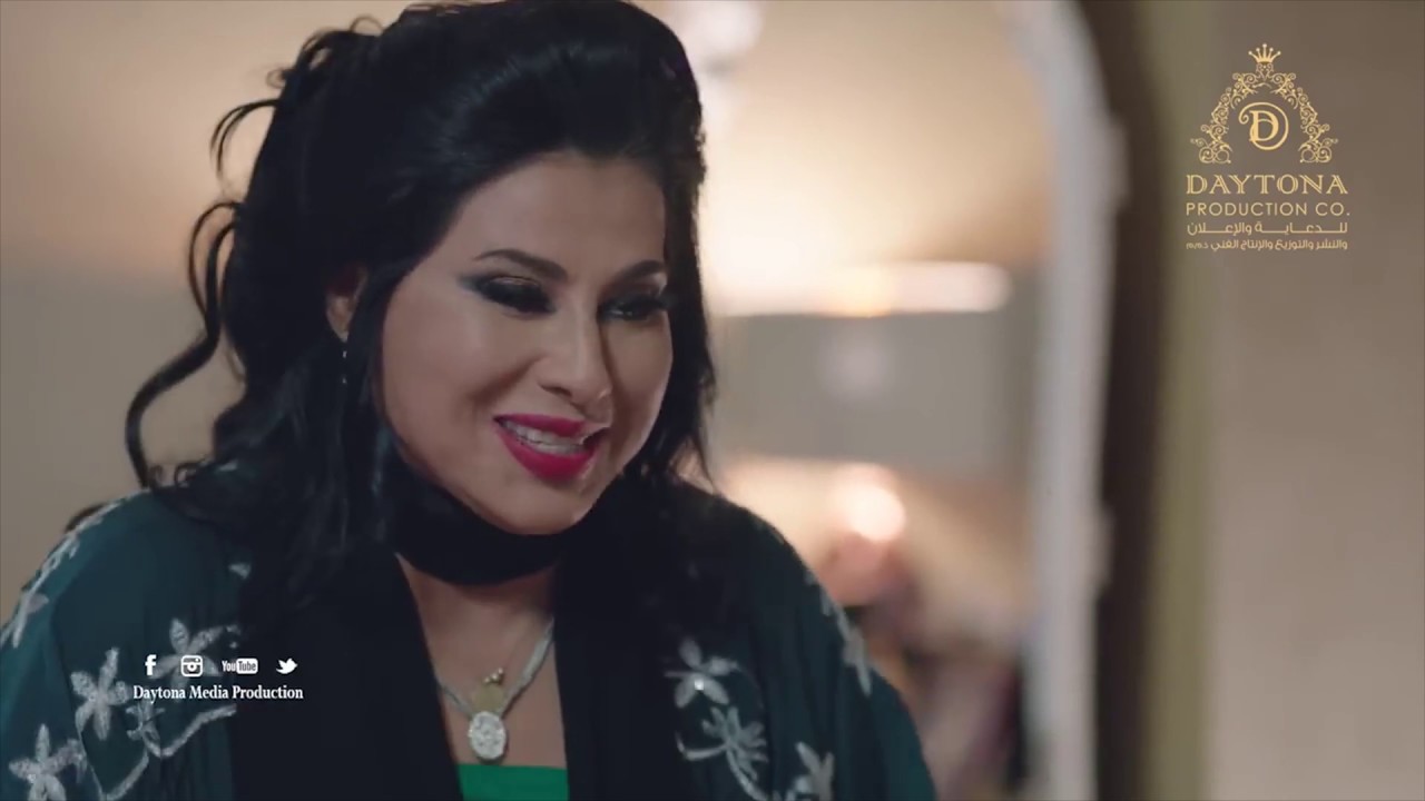 مسلسل "محطة انتظار " نوال تعترف علي نفسها